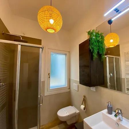 Apartment Ca' Donin - Centro Storico Chioggia