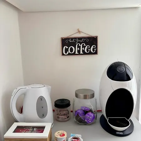 Ca' Donin - Centro Storico * Chioggia