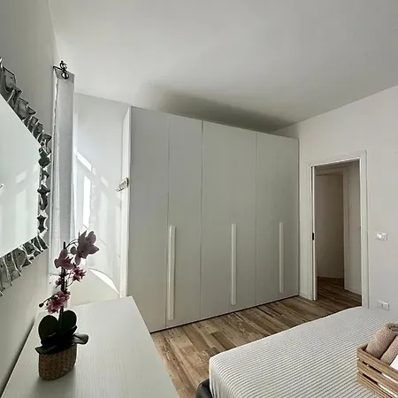 Apartment Ca' Donin - Centro Storico *
