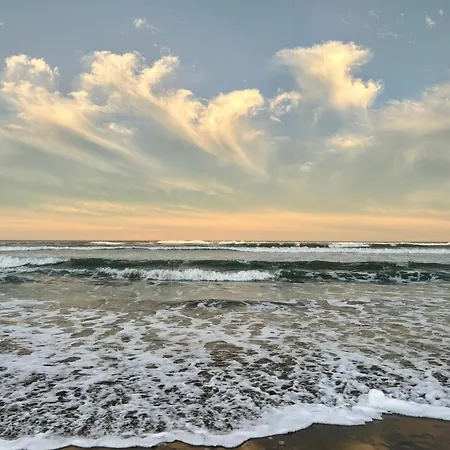 Ca' Donin - Centro Storico Apartment