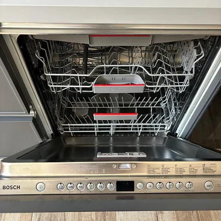 Ca' Donin - Centro Storico Apartment *