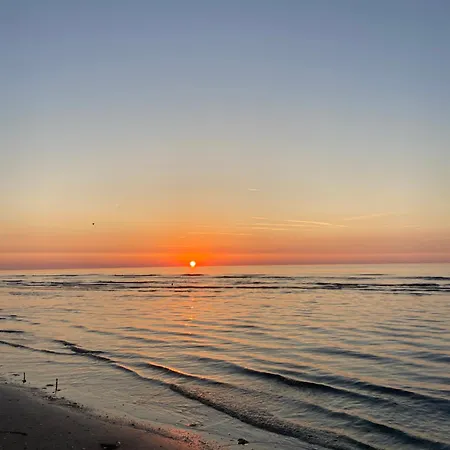Ca' Donin - Centro Storico * Chioggia