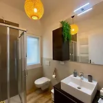 Apartmán Ca' Donin - Centro Storico