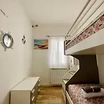 Apartmán Ca' Donin - Centro Storico
