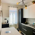 Ca' Donin - Centro Storico Apartmán