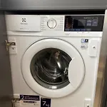 Ca' Donin - Centro Storico Apartmán