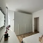 Apartmán Ca' Donin - Centro Storico *