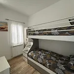 Apartmán Ca' Donin - Centro Storico Chioggia